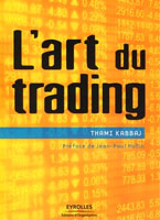 l'art du trading