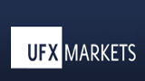 ufx markets